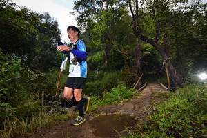 BIB: 
                            <button type="button" onclick="openModal(15979026)" class="btn btn-primary btn-sm float-right btn-popup" data-toggle="modal" data-target=".modal-high-quality">
                        <i class="fas fa-shopping-cart"></i> Add to Cart
                    </button>
                                            <button type="button" onclick="isThisMe(15979026, true)" class="btn btn-success btn-sm float-right btn-popup btn-isme hidden" data-toggle="tooltip" data-placement="bottom" title="นี่คือรูปของคุณใช่ไหม คลิกที่นี่เพื่อเอาเข้าอัลบั้ม">
                        <i class="fas fa-plus"></i> Add to album
                    </button>
                    <button type="button" onclick="isThisMe(15979026, false)" class="btn btn-warning btn-sm float-right btn-popup btn-isnotme hidden">
                        <i class="fas fa-ban"></i> Remove from album
                    </button>