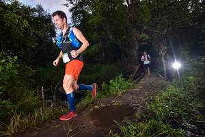 BIB: 1006
                            <button type="button" onclick="openModal(15976254)" class="btn btn-primary btn-sm float-right btn-popup" data-toggle="modal" data-target=".modal-high-quality">
                        <i class="fas fa-shopping-cart"></i> Add to Cart
                    </button>
                                            <button type="button" onclick="isThisMe(15976254, true)" class="btn btn-success btn-sm float-right btn-popup btn-isme hidden" data-toggle="tooltip" data-placement="bottom" title="นี่คือรูปของคุณใช่ไหม คลิกที่นี่เพื่อเอาเข้าอัลบั้ม">
                        <i class="fas fa-plus"></i> Add to album
                    </button>
                    <button type="button" onclick="isThisMe(15976254, false)" class="btn btn-warning btn-sm float-right btn-popup btn-isnotme hidden">
                        <i class="fas fa-ban"></i> Remove from album
                    </button>