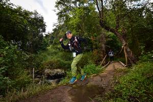 BIB: 1683
                            <button type="button" onclick="openModal(15980707)" class="btn btn-primary btn-sm float-right btn-popup" data-toggle="modal" data-target=".modal-high-quality">
                        <i class="fas fa-shopping-cart"></i> Add to Cart
                    </button>
                                            <button type="button" onclick="isThisMe(15980707, true)" class="btn btn-success btn-sm float-right btn-popup btn-isme hidden" data-toggle="tooltip" data-placement="bottom" title="นี่คือรูปของคุณใช่ไหม คลิกที่นี่เพื่อเอาเข้าอัลบั้ม">
                        <i class="fas fa-plus"></i> Add to album
                    </button>
                    <button type="button" onclick="isThisMe(15980707, false)" class="btn btn-warning btn-sm float-right btn-popup btn-isnotme hidden">
                        <i class="fas fa-ban"></i> Remove from album
                    </button>