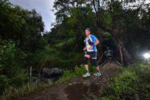 BIB: 1062
                            <button type="button" onclick="openModal(15978178)" class="btn btn-primary btn-sm float-right btn-popup" data-toggle="modal" data-target=".modal-high-quality">
                        <i class="fas fa-shopping-cart"></i> Add to Cart
                    </button>
                                            <button type="button" onclick="isThisMe(15978178, true)" class="btn btn-success btn-sm float-right btn-popup btn-isme hidden" data-toggle="tooltip" data-placement="bottom" title="นี่คือรูปของคุณใช่ไหม คลิกที่นี่เพื่อเอาเข้าอัลบั้ม">
                        <i class="fas fa-plus"></i> Add to album
                    </button>
                    <button type="button" onclick="isThisMe(15978178, false)" class="btn btn-warning btn-sm float-right btn-popup btn-isnotme hidden">
                        <i class="fas fa-ban"></i> Remove from album
                    </button>