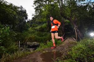 BIB: 1128
                            <button type="button" onclick="openModal(15978652)" class="btn btn-primary btn-sm float-right btn-popup" data-toggle="modal" data-target=".modal-high-quality">
                        <i class="fas fa-shopping-cart"></i> Add to Cart
                    </button>
                                            <button type="button" onclick="isThisMe(15978652, true)" class="btn btn-success btn-sm float-right btn-popup btn-isme hidden" data-toggle="tooltip" data-placement="bottom" title="นี่คือรูปของคุณใช่ไหม คลิกที่นี่เพื่อเอาเข้าอัลบั้ม">
                        <i class="fas fa-plus"></i> Add to album
                    </button>
                    <button type="button" onclick="isThisMe(15978652, false)" class="btn btn-warning btn-sm float-right btn-popup btn-isnotme hidden">
                        <i class="fas fa-ban"></i> Remove from album
                    </button>