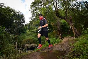 BIB: 
                            <button type="button" onclick="openModal(15980805)" class="btn btn-primary btn-sm float-right btn-popup" data-toggle="modal" data-target=".modal-high-quality">
                        <i class="fas fa-shopping-cart"></i> Add to Cart
                    </button>
                                            <button type="button" onclick="isThisMe(15980805, true)" class="btn btn-success btn-sm float-right btn-popup btn-isme hidden" data-toggle="tooltip" data-placement="bottom" title="นี่คือรูปของคุณใช่ไหม คลิกที่นี่เพื่อเอาเข้าอัลบั้ม">
                        <i class="fas fa-plus"></i> Add to album
                    </button>
                    <button type="button" onclick="isThisMe(15980805, false)" class="btn btn-warning btn-sm float-right btn-popup btn-isnotme hidden">
                        <i class="fas fa-ban"></i> Remove from album
                    </button>