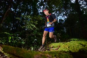 BIB: 3102, 3019
                            <button type="button" onclick="openModal(15962355)" class="btn btn-primary btn-sm float-right btn-popup" data-toggle="modal" data-target=".modal-high-quality">
                        <i class="fas fa-shopping-cart"></i> Add to Cart
                    </button>
                                            <button type="button" onclick="isThisMe(15962355, true)" class="btn btn-success btn-sm float-right btn-popup btn-isme hidden" data-toggle="tooltip" data-placement="bottom" title="นี่คือรูปของคุณใช่ไหม คลิกที่นี่เพื่อเอาเข้าอัลบั้ม">
                        <i class="fas fa-plus"></i> Add to album
                    </button>
                    <button type="button" onclick="isThisMe(15962355, false)" class="btn btn-warning btn-sm float-right btn-popup btn-isnotme hidden">
                        <i class="fas fa-ban"></i> Remove from album
                    </button>