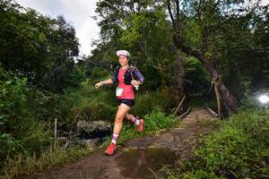 BIB: 
                            <button type="button" onclick="openModal(15979571)" class="btn btn-primary btn-sm float-right btn-popup" data-toggle="modal" data-target=".modal-high-quality">
                        <i class="fas fa-shopping-cart"></i> Add to Cart
                    </button>
                                            <button type="button" onclick="isThisMe(15979571, true)" class="btn btn-success btn-sm float-right btn-popup btn-isme hidden" data-toggle="tooltip" data-placement="bottom" title="นี่คือรูปของคุณใช่ไหม คลิกที่นี่เพื่อเอาเข้าอัลบั้ม">
                        <i class="fas fa-plus"></i> Add to album
                    </button>
                    <button type="button" onclick="isThisMe(15979571, false)" class="btn btn-warning btn-sm float-right btn-popup btn-isnotme hidden">
                        <i class="fas fa-ban"></i> Remove from album
                    </button>