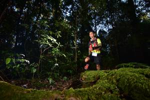 BIB: 141
                            <button type="button" onclick="openModal(15962185)" class="btn btn-primary btn-sm float-right btn-popup" data-toggle="modal" data-target=".modal-high-quality">
                        <i class="fas fa-shopping-cart"></i> Add to Cart
                    </button>
                                            <button type="button" onclick="isThisMe(15962185, true)" class="btn btn-success btn-sm float-right btn-popup btn-isme hidden" data-toggle="tooltip" data-placement="bottom" title="นี่คือรูปของคุณใช่ไหม คลิกที่นี่เพื่อเอาเข้าอัลบั้ม">
                        <i class="fas fa-plus"></i> Add to album
                    </button>
                    <button type="button" onclick="isThisMe(15962185, false)" class="btn btn-warning btn-sm float-right btn-popup btn-isnotme hidden">
                        <i class="fas fa-ban"></i> Remove from album
                    </button>