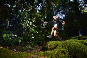 BIB: 5505, 3195
                            <button type="button" onclick="openModal(15962136)" class="btn btn-primary btn-sm float-right btn-popup" data-toggle="modal" data-target=".modal-high-quality">
                        <i class="fas fa-shopping-cart"></i> Add to Cart
                    </button>
                                            <button type="button" onclick="isThisMe(15962136, true)" class="btn btn-success btn-sm float-right btn-popup btn-isme hidden" data-toggle="tooltip" data-placement="bottom" title="นี่คือรูปของคุณใช่ไหม คลิกที่นี่เพื่อเอาเข้าอัลบั้ม">
                        <i class="fas fa-plus"></i> Add to album
                    </button>
                    <button type="button" onclick="isThisMe(15962136, false)" class="btn btn-warning btn-sm float-right btn-popup btn-isnotme hidden">
                        <i class="fas fa-ban"></i> Remove from album
                    </button>