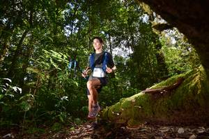 BIB: 3211
                            <button type="button" onclick="openModal(15961545)" class="btn btn-primary btn-sm float-right btn-popup" data-toggle="modal" data-target=".modal-high-quality">
                        <i class="fas fa-shopping-cart"></i> Add to Cart
                    </button>
                                            <button type="button" onclick="isThisMe(15961545, true)" class="btn btn-success btn-sm float-right btn-popup btn-isme hidden" data-toggle="tooltip" data-placement="bottom" title="นี่คือรูปของคุณใช่ไหม คลิกที่นี่เพื่อเอาเข้าอัลบั้ม">
                        <i class="fas fa-plus"></i> Add to album
                    </button>
                    <button type="button" onclick="isThisMe(15961545, false)" class="btn btn-warning btn-sm float-right btn-popup btn-isnotme hidden">
                        <i class="fas fa-ban"></i> Remove from album
                    </button>