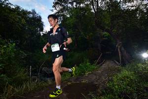 BIB: 1009
                            <button type="button" onclick="openModal(15977312)" class="btn btn-primary btn-sm float-right btn-popup" data-toggle="modal" data-target=".modal-high-quality">
                        <i class="fas fa-shopping-cart"></i> Add to Cart
                    </button>
                                            <button type="button" onclick="isThisMe(15977312, true)" class="btn btn-success btn-sm float-right btn-popup btn-isme hidden" data-toggle="tooltip" data-placement="bottom" title="นี่คือรูปของคุณใช่ไหม คลิกที่นี่เพื่อเอาเข้าอัลบั้ม">
                        <i class="fas fa-plus"></i> Add to album
                    </button>
                    <button type="button" onclick="isThisMe(15977312, false)" class="btn btn-warning btn-sm float-right btn-popup btn-isnotme hidden">
                        <i class="fas fa-ban"></i> Remove from album
                    </button>