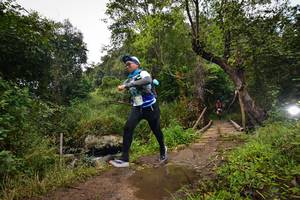 BIB: 
                            <button type="button" onclick="openModal(15980097)" class="btn btn-primary btn-sm float-right btn-popup" data-toggle="modal" data-target=".modal-high-quality">
                        <i class="fas fa-shopping-cart"></i> Add to Cart
                    </button>
                                            <button type="button" onclick="isThisMe(15980097, true)" class="btn btn-success btn-sm float-right btn-popup btn-isme hidden" data-toggle="tooltip" data-placement="bottom" title="นี่คือรูปของคุณใช่ไหม คลิกที่นี่เพื่อเอาเข้าอัลบั้ม">
                        <i class="fas fa-plus"></i> Add to album
                    </button>
                    <button type="button" onclick="isThisMe(15980097, false)" class="btn btn-warning btn-sm float-right btn-popup btn-isnotme hidden">
                        <i class="fas fa-ban"></i> Remove from album
                    </button>