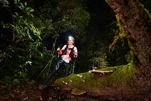 BIB: , 3383
                            <button type="button" onclick="openModal(15962600)" class="btn btn-primary btn-sm float-right btn-popup" data-toggle="modal" data-target=".modal-high-quality">
                        <i class="fas fa-shopping-cart"></i> Add to Cart
                    </button>
                                            <button type="button" onclick="isThisMe(15962600, true)" class="btn btn-success btn-sm float-right btn-popup btn-isme hidden" data-toggle="tooltip" data-placement="bottom" title="นี่คือรูปของคุณใช่ไหม คลิกที่นี่เพื่อเอาเข้าอัลบั้ม">
                        <i class="fas fa-plus"></i> Add to album
                    </button>
                    <button type="button" onclick="isThisMe(15962600, false)" class="btn btn-warning btn-sm float-right btn-popup btn-isnotme hidden">
                        <i class="fas fa-ban"></i> Remove from album
                    </button>