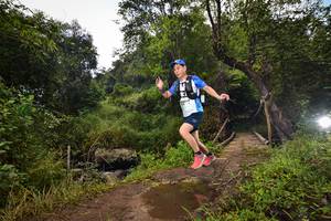 BIB: 1202
                            <button type="button" onclick="openModal(15978923)" class="btn btn-primary btn-sm float-right btn-popup" data-toggle="modal" data-target=".modal-high-quality">
                        <i class="fas fa-shopping-cart"></i> Add to Cart
                    </button>
                                            <button type="button" onclick="isThisMe(15978923, true)" class="btn btn-success btn-sm float-right btn-popup btn-isme hidden" data-toggle="tooltip" data-placement="bottom" title="นี่คือรูปของคุณใช่ไหม คลิกที่นี่เพื่อเอาเข้าอัลบั้ม">
                        <i class="fas fa-plus"></i> Add to album
                    </button>
                    <button type="button" onclick="isThisMe(15978923, false)" class="btn btn-warning btn-sm float-right btn-popup btn-isnotme hidden">
                        <i class="fas fa-ban"></i> Remove from album
                    </button>