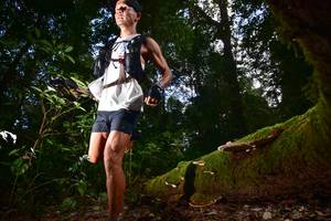 BIB: 3602
                            <button type="button" onclick="openModal(15961594)" class="btn btn-primary btn-sm float-right btn-popup" data-toggle="modal" data-target=".modal-high-quality">
                        <i class="fas fa-shopping-cart"></i> Add to Cart
                    </button>
                                            <button type="button" onclick="isThisMe(15961594, true)" class="btn btn-success btn-sm float-right btn-popup btn-isme hidden" data-toggle="tooltip" data-placement="bottom" title="นี่คือรูปของคุณใช่ไหม คลิกที่นี่เพื่อเอาเข้าอัลบั้ม">
                        <i class="fas fa-plus"></i> Add to album
                    </button>
                    <button type="button" onclick="isThisMe(15961594, false)" class="btn btn-warning btn-sm float-right btn-popup btn-isnotme hidden">
                        <i class="fas fa-ban"></i> Remove from album
                    </button>