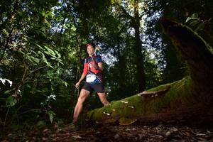 BIB: 3079
                            <button type="button" onclick="openModal(15961912)" class="btn btn-primary btn-sm float-right btn-popup" data-toggle="modal" data-target=".modal-high-quality">
                        <i class="fas fa-shopping-cart"></i> Add to Cart
                    </button>
                                            <button type="button" onclick="isThisMe(15961912, true)" class="btn btn-success btn-sm float-right btn-popup btn-isme hidden" data-toggle="tooltip" data-placement="bottom" title="นี่คือรูปของคุณใช่ไหม คลิกที่นี่เพื่อเอาเข้าอัลบั้ม">
                        <i class="fas fa-plus"></i> Add to album
                    </button>
                    <button type="button" onclick="isThisMe(15961912, false)" class="btn btn-warning btn-sm float-right btn-popup btn-isnotme hidden">
                        <i class="fas fa-ban"></i> Remove from album
                    </button>