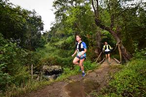 BIB: 1234
                            <button type="button" onclick="openModal(15980481)" class="btn btn-primary btn-sm float-right btn-popup" data-toggle="modal" data-target=".modal-high-quality">
                        <i class="fas fa-shopping-cart"></i> Add to Cart
                    </button>
                                            <button type="button" onclick="isThisMe(15980481, true)" class="btn btn-success btn-sm float-right btn-popup btn-isme hidden" data-toggle="tooltip" data-placement="bottom" title="นี่คือรูปของคุณใช่ไหม คลิกที่นี่เพื่อเอาเข้าอัลบั้ม">
                        <i class="fas fa-plus"></i> Add to album
                    </button>
                    <button type="button" onclick="isThisMe(15980481, false)" class="btn btn-warning btn-sm float-right btn-popup btn-isnotme hidden">
                        <i class="fas fa-ban"></i> Remove from album
                    </button>