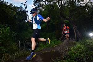 BIB: , 1632
                            <button type="button" onclick="openModal(15977531)" class="btn btn-primary btn-sm float-right btn-popup" data-toggle="modal" data-target=".modal-high-quality">
                        <i class="fas fa-shopping-cart"></i> Add to Cart
                    </button>
                                            <button type="button" onclick="isThisMe(15977531, true)" class="btn btn-success btn-sm float-right btn-popup btn-isme hidden" data-toggle="tooltip" data-placement="bottom" title="นี่คือรูปของคุณใช่ไหม คลิกที่นี่เพื่อเอาเข้าอัลบั้ม">
                        <i class="fas fa-plus"></i> Add to album
                    </button>
                    <button type="button" onclick="isThisMe(15977531, false)" class="btn btn-warning btn-sm float-right btn-popup btn-isnotme hidden">
                        <i class="fas fa-ban"></i> Remove from album
                    </button>