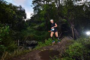 BIB: 
                            <button type="button" onclick="openModal(15977116)" class="btn btn-primary btn-sm float-right btn-popup" data-toggle="modal" data-target=".modal-high-quality">
                        <i class="fas fa-shopping-cart"></i> Add to Cart
                    </button>
                                            <button type="button" onclick="isThisMe(15977116, true)" class="btn btn-success btn-sm float-right btn-popup btn-isme hidden" data-toggle="tooltip" data-placement="bottom" title="นี่คือรูปของคุณใช่ไหม คลิกที่นี่เพื่อเอาเข้าอัลบั้ม">
                        <i class="fas fa-plus"></i> Add to album
                    </button>
                    <button type="button" onclick="isThisMe(15977116, false)" class="btn btn-warning btn-sm float-right btn-popup btn-isnotme hidden">
                        <i class="fas fa-ban"></i> Remove from album
                    </button>