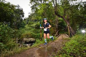 BIB: 1253
                            <button type="button" onclick="openModal(15980445)" class="btn btn-primary btn-sm float-right btn-popup" data-toggle="modal" data-target=".modal-high-quality">
                        <i class="fas fa-shopping-cart"></i> Add to Cart
                    </button>
                                            <button type="button" onclick="isThisMe(15980445, true)" class="btn btn-success btn-sm float-right btn-popup btn-isme hidden" data-toggle="tooltip" data-placement="bottom" title="นี่คือรูปของคุณใช่ไหม คลิกที่นี่เพื่อเอาเข้าอัลบั้ม">
                        <i class="fas fa-plus"></i> Add to album
                    </button>
                    <button type="button" onclick="isThisMe(15980445, false)" class="btn btn-warning btn-sm float-right btn-popup btn-isnotme hidden">
                        <i class="fas fa-ban"></i> Remove from album
                    </button>