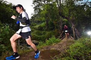 BIB: 1646, 1111
                            <button type="button" onclick="openModal(15978794)" class="btn btn-primary btn-sm float-right btn-popup" data-toggle="modal" data-target=".modal-high-quality">
                        <i class="fas fa-shopping-cart"></i> Add to Cart
                    </button>
                                            <button type="button" onclick="isThisMe(15978794, true)" class="btn btn-success btn-sm float-right btn-popup btn-isme hidden" data-toggle="tooltip" data-placement="bottom" title="นี่คือรูปของคุณใช่ไหม คลิกที่นี่เพื่อเอาเข้าอัลบั้ม">
                        <i class="fas fa-plus"></i> Add to album
                    </button>
                    <button type="button" onclick="isThisMe(15978794, false)" class="btn btn-warning btn-sm float-right btn-popup btn-isnotme hidden">
                        <i class="fas fa-ban"></i> Remove from album
                    </button>