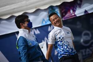 BIB: 
                            <button type="button" onclick="openModal(15986716)" class="btn btn-primary btn-sm float-right btn-popup" data-toggle="modal" data-target=".modal-high-quality">
                        <i class="fas fa-shopping-cart"></i> Add to Cart
                    </button>
                                            <button type="button" onclick="isThisMe(15986716, true)" class="btn btn-success btn-sm float-right btn-popup btn-isme hidden" data-toggle="tooltip" data-placement="bottom" title="นี่คือรูปของคุณใช่ไหม คลิกที่นี่เพื่อเอาเข้าอัลบั้ม">
                        <i class="fas fa-plus"></i> Add to album
                    </button>
                    <button type="button" onclick="isThisMe(15986716, false)" class="btn btn-warning btn-sm float-right btn-popup btn-isnotme hidden">
                        <i class="fas fa-ban"></i> Remove from album
                    </button>