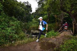 BIB: 1415, 1236, 192
                            <button type="button" onclick="openModal(15979623)" class="btn btn-primary btn-sm float-right btn-popup" data-toggle="modal" data-target=".modal-high-quality">
                        <i class="fas fa-shopping-cart"></i> Add to Cart
                    </button>
                                            <button type="button" onclick="isThisMe(15979623, true)" class="btn btn-success btn-sm float-right btn-popup btn-isme hidden" data-toggle="tooltip" data-placement="bottom" title="นี่คือรูปของคุณใช่ไหม คลิกที่นี่เพื่อเอาเข้าอัลบั้ม">
                        <i class="fas fa-plus"></i> Add to album
                    </button>
                    <button type="button" onclick="isThisMe(15979623, false)" class="btn btn-warning btn-sm float-right btn-popup btn-isnotme hidden">
                        <i class="fas fa-ban"></i> Remove from album
                    </button>