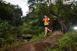 BIB: 
                            <button type="button" onclick="openModal(15979054)" class="btn btn-primary btn-sm float-right btn-popup" data-toggle="modal" data-target=".modal-high-quality">
                        <i class="fas fa-shopping-cart"></i> Add to Cart
                    </button>
                                            <button type="button" onclick="isThisMe(15979054, true)" class="btn btn-success btn-sm float-right btn-popup btn-isme hidden" data-toggle="tooltip" data-placement="bottom" title="นี่คือรูปของคุณใช่ไหม คลิกที่นี่เพื่อเอาเข้าอัลบั้ม">
                        <i class="fas fa-plus"></i> Add to album
                    </button>
                    <button type="button" onclick="isThisMe(15979054, false)" class="btn btn-warning btn-sm float-right btn-popup btn-isnotme hidden">
                        <i class="fas fa-ban"></i> Remove from album
                    </button>