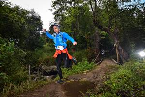 BIB: 1051
                            <button type="button" onclick="openModal(15978775)" class="btn btn-primary btn-sm float-right btn-popup" data-toggle="modal" data-target=".modal-high-quality">
                        <i class="fas fa-shopping-cart"></i> Add to Cart
                    </button>
                                            <button type="button" onclick="isThisMe(15978775, true)" class="btn btn-success btn-sm float-right btn-popup btn-isme hidden" data-toggle="tooltip" data-placement="bottom" title="นี่คือรูปของคุณใช่ไหม คลิกที่นี่เพื่อเอาเข้าอัลบั้ม">
                        <i class="fas fa-plus"></i> Add to album
                    </button>
                    <button type="button" onclick="isThisMe(15978775, false)" class="btn btn-warning btn-sm float-right btn-popup btn-isnotme hidden">
                        <i class="fas fa-ban"></i> Remove from album
                    </button>