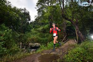 BIB: 1745
                            <button type="button" onclick="openModal(15979595)" class="btn btn-primary btn-sm float-right btn-popup" data-toggle="modal" data-target=".modal-high-quality">
                        <i class="fas fa-shopping-cart"></i> Add to Cart
                    </button>
                                            <button type="button" onclick="isThisMe(15979595, true)" class="btn btn-success btn-sm float-right btn-popup btn-isme hidden" data-toggle="tooltip" data-placement="bottom" title="นี่คือรูปของคุณใช่ไหม คลิกที่นี่เพื่อเอาเข้าอัลบั้ม">
                        <i class="fas fa-plus"></i> Add to album
                    </button>
                    <button type="button" onclick="isThisMe(15979595, false)" class="btn btn-warning btn-sm float-right btn-popup btn-isnotme hidden">
                        <i class="fas fa-ban"></i> Remove from album
                    </button>