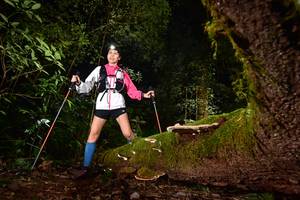 BIB: 
                            <button type="button" onclick="openModal(15963139)" class="btn btn-primary btn-sm float-right btn-popup" data-toggle="modal" data-target=".modal-high-quality">
                        <i class="fas fa-shopping-cart"></i> Add to Cart
                    </button>
                                            <button type="button" onclick="isThisMe(15963139, true)" class="btn btn-success btn-sm float-right btn-popup btn-isme hidden" data-toggle="tooltip" data-placement="bottom" title="นี่คือรูปของคุณใช่ไหม คลิกที่นี่เพื่อเอาเข้าอัลบั้ม">
                        <i class="fas fa-plus"></i> Add to album
                    </button>
                    <button type="button" onclick="isThisMe(15963139, false)" class="btn btn-warning btn-sm float-right btn-popup btn-isnotme hidden">
                        <i class="fas fa-ban"></i> Remove from album
                    </button>