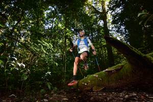 BIB: 3073
                            <button type="button" onclick="openModal(15961771)" class="btn btn-primary btn-sm float-right btn-popup" data-toggle="modal" data-target=".modal-high-quality">
                        <i class="fas fa-shopping-cart"></i> Add to Cart
                    </button>
                                            <button type="button" onclick="isThisMe(15961771, true)" class="btn btn-success btn-sm float-right btn-popup btn-isme hidden" data-toggle="tooltip" data-placement="bottom" title="นี่คือรูปของคุณใช่ไหม คลิกที่นี่เพื่อเอาเข้าอัลบั้ม">
                        <i class="fas fa-plus"></i> Add to album
                    </button>
                    <button type="button" onclick="isThisMe(15961771, false)" class="btn btn-warning btn-sm float-right btn-popup btn-isnotme hidden">
                        <i class="fas fa-ban"></i> Remove from album
                    </button>