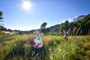 BIB: 
                            <button type="button" onclick="openModal(15960819)" class="btn btn-primary btn-sm float-right btn-popup" data-toggle="modal" data-target=".modal-high-quality">
                        <i class="fas fa-shopping-cart"></i> Add to Cart
                    </button>
                                            <button type="button" onclick="isThisMe(15960819, true)" class="btn btn-success btn-sm float-right btn-popup btn-isme hidden" data-toggle="tooltip" data-placement="bottom" title="นี่คือรูปของคุณใช่ไหม คลิกที่นี่เพื่อเอาเข้าอัลบั้ม">
                        <i class="fas fa-plus"></i> Add to album
                    </button>
                    <button type="button" onclick="isThisMe(15960819, false)" class="btn btn-warning btn-sm float-right btn-popup btn-isnotme hidden">
                        <i class="fas fa-ban"></i> Remove from album
                    </button>