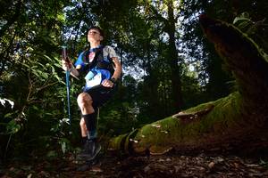 BIB: 
                            <button type="button" onclick="openModal(15962041)" class="btn btn-primary btn-sm float-right btn-popup" data-toggle="modal" data-target=".modal-high-quality">
                        <i class="fas fa-shopping-cart"></i> Add to Cart
                    </button>
                                            <button type="button" onclick="isThisMe(15962041, true)" class="btn btn-success btn-sm float-right btn-popup btn-isme hidden" data-toggle="tooltip" data-placement="bottom" title="นี่คือรูปของคุณใช่ไหม คลิกที่นี่เพื่อเอาเข้าอัลบั้ม">
                        <i class="fas fa-plus"></i> Add to album
                    </button>
                    <button type="button" onclick="isThisMe(15962041, false)" class="btn btn-warning btn-sm float-right btn-popup btn-isnotme hidden">
                        <i class="fas fa-ban"></i> Remove from album
                    </button>