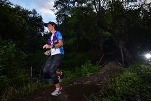 BIB: 
                            <button type="button" onclick="openModal(15977749)" class="btn btn-primary btn-sm float-right btn-popup" data-toggle="modal" data-target=".modal-high-quality">
                        <i class="fas fa-shopping-cart"></i> Add to Cart
                    </button>
                                            <button type="button" onclick="isThisMe(15977749, true)" class="btn btn-success btn-sm float-right btn-popup btn-isme hidden" data-toggle="tooltip" data-placement="bottom" title="นี่คือรูปของคุณใช่ไหม คลิกที่นี่เพื่อเอาเข้าอัลบั้ม">
                        <i class="fas fa-plus"></i> Add to album
                    </button>
                    <button type="button" onclick="isThisMe(15977749, false)" class="btn btn-warning btn-sm float-right btn-popup btn-isnotme hidden">
                        <i class="fas fa-ban"></i> Remove from album
                    </button>