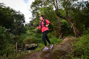 BIB: 500
                            <button type="button" onclick="openModal(15980809)" class="btn btn-primary btn-sm float-right btn-popup" data-toggle="modal" data-target=".modal-high-quality">
                        <i class="fas fa-shopping-cart"></i> Add to Cart
                    </button>
                                            <button type="button" onclick="isThisMe(15980809, true)" class="btn btn-success btn-sm float-right btn-popup btn-isme hidden" data-toggle="tooltip" data-placement="bottom" title="นี่คือรูปของคุณใช่ไหม คลิกที่นี่เพื่อเอาเข้าอัลบั้ม">
                        <i class="fas fa-plus"></i> Add to album
                    </button>
                    <button type="button" onclick="isThisMe(15980809, false)" class="btn btn-warning btn-sm float-right btn-popup btn-isnotme hidden">
                        <i class="fas fa-ban"></i> Remove from album
                    </button>