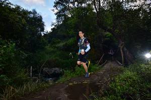 BIB: 
                            <button type="button" onclick="openModal(15977588)" class="btn btn-primary btn-sm float-right btn-popup" data-toggle="modal" data-target=".modal-high-quality">
                        <i class="fas fa-shopping-cart"></i> Add to Cart
                    </button>
                                            <button type="button" onclick="isThisMe(15977588, true)" class="btn btn-success btn-sm float-right btn-popup btn-isme hidden" data-toggle="tooltip" data-placement="bottom" title="นี่คือรูปของคุณใช่ไหม คลิกที่นี่เพื่อเอาเข้าอัลบั้ม">
                        <i class="fas fa-plus"></i> Add to album
                    </button>
                    <button type="button" onclick="isThisMe(15977588, false)" class="btn btn-warning btn-sm float-right btn-popup btn-isnotme hidden">
                        <i class="fas fa-ban"></i> Remove from album
                    </button>