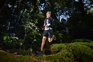 BIB: 
                            <button type="button" onclick="openModal(15962169)" class="btn btn-primary btn-sm float-right btn-popup" data-toggle="modal" data-target=".modal-high-quality">
                        <i class="fas fa-shopping-cart"></i> Add to Cart
                    </button>
                                            <button type="button" onclick="isThisMe(15962169, true)" class="btn btn-success btn-sm float-right btn-popup btn-isme hidden" data-toggle="tooltip" data-placement="bottom" title="นี่คือรูปของคุณใช่ไหม คลิกที่นี่เพื่อเอาเข้าอัลบั้ม">
                        <i class="fas fa-plus"></i> Add to album
                    </button>
                    <button type="button" onclick="isThisMe(15962169, false)" class="btn btn-warning btn-sm float-right btn-popup btn-isnotme hidden">
                        <i class="fas fa-ban"></i> Remove from album
                    </button>