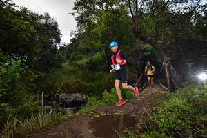 BIB: 1667, 1095
                            <button type="button" onclick="openModal(15978535)" class="btn btn-primary btn-sm float-right btn-popup" data-toggle="modal" data-target=".modal-high-quality">
                        <i class="fas fa-shopping-cart"></i> Add to Cart
                    </button>
                                            <button type="button" onclick="isThisMe(15978535, true)" class="btn btn-success btn-sm float-right btn-popup btn-isme hidden" data-toggle="tooltip" data-placement="bottom" title="นี่คือรูปของคุณใช่ไหม คลิกที่นี่เพื่อเอาเข้าอัลบั้ม">
                        <i class="fas fa-plus"></i> Add to album
                    </button>
                    <button type="button" onclick="isThisMe(15978535, false)" class="btn btn-warning btn-sm float-right btn-popup btn-isnotme hidden">
                        <i class="fas fa-ban"></i> Remove from album
                    </button>