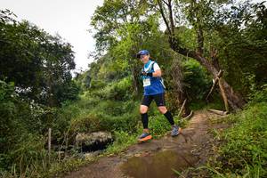 BIB: 1475
                            <button type="button" onclick="openModal(15980913)" class="btn btn-primary btn-sm float-right btn-popup" data-toggle="modal" data-target=".modal-high-quality">
                        <i class="fas fa-shopping-cart"></i> Add to Cart
                    </button>
                                            <button type="button" onclick="isThisMe(15980913, true)" class="btn btn-success btn-sm float-right btn-popup btn-isme hidden" data-toggle="tooltip" data-placement="bottom" title="นี่คือรูปของคุณใช่ไหม คลิกที่นี่เพื่อเอาเข้าอัลบั้ม">
                        <i class="fas fa-plus"></i> Add to album
                    </button>
                    <button type="button" onclick="isThisMe(15980913, false)" class="btn btn-warning btn-sm float-right btn-popup btn-isnotme hidden">
                        <i class="fas fa-ban"></i> Remove from album
                    </button>