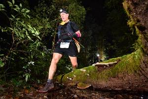 BIB: 3371
                            <button type="button" onclick="openModal(15962527)" class="btn btn-primary btn-sm float-right btn-popup" data-toggle="modal" data-target=".modal-high-quality">
                        <i class="fas fa-shopping-cart"></i> Add to Cart
                    </button>
                                            <button type="button" onclick="isThisMe(15962527, true)" class="btn btn-success btn-sm float-right btn-popup btn-isme hidden" data-toggle="tooltip" data-placement="bottom" title="นี่คือรูปของคุณใช่ไหม คลิกที่นี่เพื่อเอาเข้าอัลบั้ม">
                        <i class="fas fa-plus"></i> Add to album
                    </button>
                    <button type="button" onclick="isThisMe(15962527, false)" class="btn btn-warning btn-sm float-right btn-popup btn-isnotme hidden">
                        <i class="fas fa-ban"></i> Remove from album
                    </button>