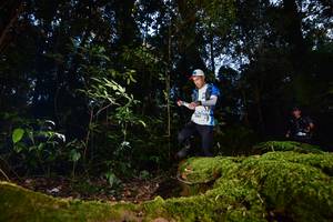 BIB: 3082
                            <button type="button" onclick="openModal(15962276)" class="btn btn-primary btn-sm float-right btn-popup" data-toggle="modal" data-target=".modal-high-quality">
                        <i class="fas fa-shopping-cart"></i> Add to Cart
                    </button>
                                            <button type="button" onclick="isThisMe(15962276, true)" class="btn btn-success btn-sm float-right btn-popup btn-isme hidden" data-toggle="tooltip" data-placement="bottom" title="นี่คือรูปของคุณใช่ไหม คลิกที่นี่เพื่อเอาเข้าอัลบั้ม">
                        <i class="fas fa-plus"></i> Add to album
                    </button>
                    <button type="button" onclick="isThisMe(15962276, false)" class="btn btn-warning btn-sm float-right btn-popup btn-isnotme hidden">
                        <i class="fas fa-ban"></i> Remove from album
                    </button>