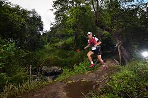 BIB: 1690
                            <button type="button" onclick="openModal(15978639)" class="btn btn-primary btn-sm float-right btn-popup" data-toggle="modal" data-target=".modal-high-quality">
                        <i class="fas fa-shopping-cart"></i> Add to Cart
                    </button>
                                            <button type="button" onclick="isThisMe(15978639, true)" class="btn btn-success btn-sm float-right btn-popup btn-isme hidden" data-toggle="tooltip" data-placement="bottom" title="นี่คือรูปของคุณใช่ไหม คลิกที่นี่เพื่อเอาเข้าอัลบั้ม">
                        <i class="fas fa-plus"></i> Add to album
                    </button>
                    <button type="button" onclick="isThisMe(15978639, false)" class="btn btn-warning btn-sm float-right btn-popup btn-isnotme hidden">
                        <i class="fas fa-ban"></i> Remove from album
                    </button>