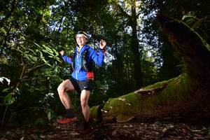 BIB: 
                            <button type="button" onclick="openModal(15961975)" class="btn btn-primary btn-sm float-right btn-popup" data-toggle="modal" data-target=".modal-high-quality">
                        <i class="fas fa-shopping-cart"></i> Add to Cart
                    </button>
                                            <button type="button" onclick="isThisMe(15961975, true)" class="btn btn-success btn-sm float-right btn-popup btn-isme hidden" data-toggle="tooltip" data-placement="bottom" title="นี่คือรูปของคุณใช่ไหม คลิกที่นี่เพื่อเอาเข้าอัลบั้ม">
                        <i class="fas fa-plus"></i> Add to album
                    </button>
                    <button type="button" onclick="isThisMe(15961975, false)" class="btn btn-warning btn-sm float-right btn-popup btn-isnotme hidden">
                        <i class="fas fa-ban"></i> Remove from album
                    </button>