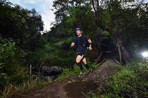 BIB: 
                            <button type="button" onclick="openModal(15977191)" class="btn btn-primary btn-sm float-right btn-popup" data-toggle="modal" data-target=".modal-high-quality">
                        <i class="fas fa-shopping-cart"></i> Add to Cart
                    </button>
                                            <button type="button" onclick="isThisMe(15977191, true)" class="btn btn-success btn-sm float-right btn-popup btn-isme hidden" data-toggle="tooltip" data-placement="bottom" title="นี่คือรูปของคุณใช่ไหม คลิกที่นี่เพื่อเอาเข้าอัลบั้ม">
                        <i class="fas fa-plus"></i> Add to album
                    </button>
                    <button type="button" onclick="isThisMe(15977191, false)" class="btn btn-warning btn-sm float-right btn-popup btn-isnotme hidden">
                        <i class="fas fa-ban"></i> Remove from album
                    </button>