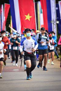 BIB: 010, 8096, 
                            <button type="button" onclick="openModal(15980975)" class="btn btn-primary btn-sm float-right btn-popup" data-toggle="modal" data-target=".modal-high-quality">
                        <i class="fas fa-shopping-cart"></i> Add to Cart
                    </button>
                                            <button type="button" onclick="isThisMe(15980975, true)" class="btn btn-success btn-sm float-right btn-popup btn-isme hidden" data-toggle="tooltip" data-placement="bottom" title="นี่คือรูปของคุณใช่ไหม คลิกที่นี่เพื่อเอาเข้าอัลบั้ม">
                        <i class="fas fa-plus"></i> Add to album
                    </button>
                    <button type="button" onclick="isThisMe(15980975, false)" class="btn btn-warning btn-sm float-right btn-popup btn-isnotme hidden">
                        <i class="fas fa-ban"></i> Remove from album
                    </button>