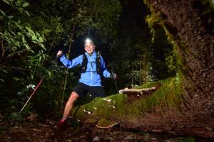 BIB: 
                            <button type="button" onclick="openModal(15963131)" class="btn btn-primary btn-sm float-right btn-popup" data-toggle="modal" data-target=".modal-high-quality">
                        <i class="fas fa-shopping-cart"></i> Add to Cart
                    </button>
                                            <button type="button" onclick="isThisMe(15963131, true)" class="btn btn-success btn-sm float-right btn-popup btn-isme hidden" data-toggle="tooltip" data-placement="bottom" title="นี่คือรูปของคุณใช่ไหม คลิกที่นี่เพื่อเอาเข้าอัลบั้ม">
                        <i class="fas fa-plus"></i> Add to album
                    </button>
                    <button type="button" onclick="isThisMe(15963131, false)" class="btn btn-warning btn-sm float-right btn-popup btn-isnotme hidden">
                        <i class="fas fa-ban"></i> Remove from album
                    </button>