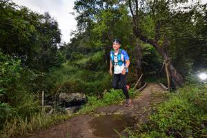 BIB: 1037
                            <button type="button" onclick="openModal(15979422)" class="btn btn-primary btn-sm float-right btn-popup" data-toggle="modal" data-target=".modal-high-quality">
                        <i class="fas fa-shopping-cart"></i> Add to Cart
                    </button>
                                            <button type="button" onclick="isThisMe(15979422, true)" class="btn btn-success btn-sm float-right btn-popup btn-isme hidden" data-toggle="tooltip" data-placement="bottom" title="นี่คือรูปของคุณใช่ไหม คลิกที่นี่เพื่อเอาเข้าอัลบั้ม">
                        <i class="fas fa-plus"></i> Add to album
                    </button>
                    <button type="button" onclick="isThisMe(15979422, false)" class="btn btn-warning btn-sm float-right btn-popup btn-isnotme hidden">
                        <i class="fas fa-ban"></i> Remove from album
                    </button>