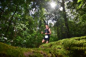 BIB: 3561
                            <button type="button" onclick="openModal(15961346)" class="btn btn-primary btn-sm float-right btn-popup" data-toggle="modal" data-target=".modal-high-quality">
                        <i class="fas fa-shopping-cart"></i> Add to Cart
                    </button>
                                            <button type="button" onclick="isThisMe(15961346, true)" class="btn btn-success btn-sm float-right btn-popup btn-isme hidden" data-toggle="tooltip" data-placement="bottom" title="นี่คือรูปของคุณใช่ไหม คลิกที่นี่เพื่อเอาเข้าอัลบั้ม">
                        <i class="fas fa-plus"></i> Add to album
                    </button>
                    <button type="button" onclick="isThisMe(15961346, false)" class="btn btn-warning btn-sm float-right btn-popup btn-isnotme hidden">
                        <i class="fas fa-ban"></i> Remove from album
                    </button>