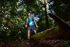 BIB: 
                            <button type="button" onclick="openModal(15961857)" class="btn btn-primary btn-sm float-right btn-popup" data-toggle="modal" data-target=".modal-high-quality">
                        <i class="fas fa-shopping-cart"></i> Add to Cart
                    </button>
                                            <button type="button" onclick="isThisMe(15961857, true)" class="btn btn-success btn-sm float-right btn-popup btn-isme hidden" data-toggle="tooltip" data-placement="bottom" title="นี่คือรูปของคุณใช่ไหม คลิกที่นี่เพื่อเอาเข้าอัลบั้ม">
                        <i class="fas fa-plus"></i> Add to album
                    </button>
                    <button type="button" onclick="isThisMe(15961857, false)" class="btn btn-warning btn-sm float-right btn-popup btn-isnotme hidden">
                        <i class="fas fa-ban"></i> Remove from album
                    </button>