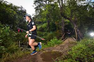 BIB: 1181
                            <button type="button" onclick="openModal(15978894)" class="btn btn-primary btn-sm float-right btn-popup" data-toggle="modal" data-target=".modal-high-quality">
                        <i class="fas fa-shopping-cart"></i> Add to Cart
                    </button>
                                            <button type="button" onclick="isThisMe(15978894, true)" class="btn btn-success btn-sm float-right btn-popup btn-isme hidden" data-toggle="tooltip" data-placement="bottom" title="นี่คือรูปของคุณใช่ไหม คลิกที่นี่เพื่อเอาเข้าอัลบั้ม">
                        <i class="fas fa-plus"></i> Add to album
                    </button>
                    <button type="button" onclick="isThisMe(15978894, false)" class="btn btn-warning btn-sm float-right btn-popup btn-isnotme hidden">
                        <i class="fas fa-ban"></i> Remove from album
                    </button>