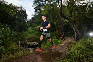 BIB: 
                            <button type="button" onclick="openModal(15979099)" class="btn btn-primary btn-sm float-right btn-popup" data-toggle="modal" data-target=".modal-high-quality">
                        <i class="fas fa-shopping-cart"></i> Add to Cart
                    </button>
                                            <button type="button" onclick="isThisMe(15979099, true)" class="btn btn-success btn-sm float-right btn-popup btn-isme hidden" data-toggle="tooltip" data-placement="bottom" title="นี่คือรูปของคุณใช่ไหม คลิกที่นี่เพื่อเอาเข้าอัลบั้ม">
                        <i class="fas fa-plus"></i> Add to album
                    </button>
                    <button type="button" onclick="isThisMe(15979099, false)" class="btn btn-warning btn-sm float-right btn-popup btn-isnotme hidden">
                        <i class="fas fa-ban"></i> Remove from album
                    </button>