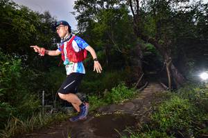 BIB: 2000, 579
                            <button type="button" onclick="openModal(15978360)" class="btn btn-primary btn-sm float-right btn-popup" data-toggle="modal" data-target=".modal-high-quality">
                        <i class="fas fa-shopping-cart"></i> Add to Cart
                    </button>
                                            <button type="button" onclick="isThisMe(15978360, true)" class="btn btn-success btn-sm float-right btn-popup btn-isme hidden" data-toggle="tooltip" data-placement="bottom" title="นี่คือรูปของคุณใช่ไหม คลิกที่นี่เพื่อเอาเข้าอัลบั้ม">
                        <i class="fas fa-plus"></i> Add to album
                    </button>
                    <button type="button" onclick="isThisMe(15978360, false)" class="btn btn-warning btn-sm float-right btn-popup btn-isnotme hidden">
                        <i class="fas fa-ban"></i> Remove from album
                    </button>